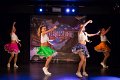 Show Duinrell 088